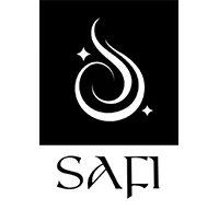 Alsafi | Master of Middle Eastern Grooming & Global Style